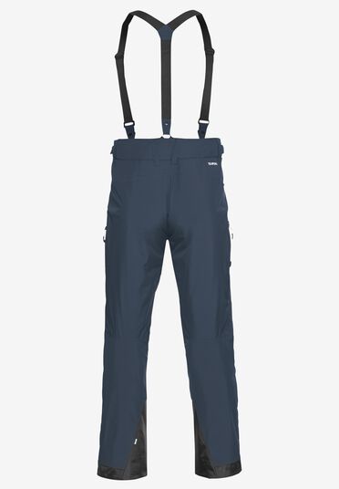 FLOWLINE PRO 2L INS PANTS M