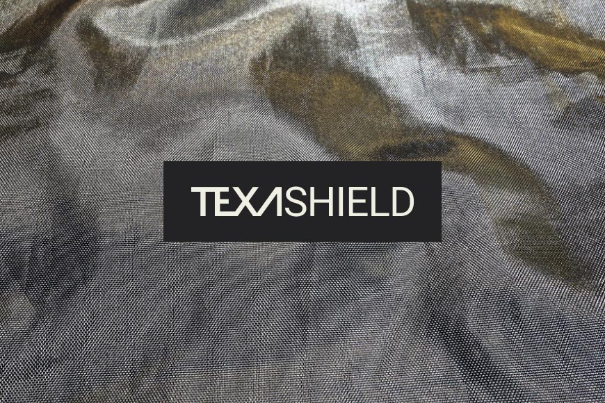 TEXASHIELD banner