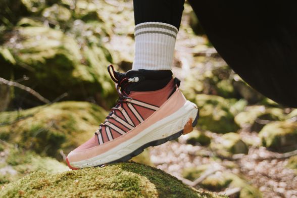 Shoes for women