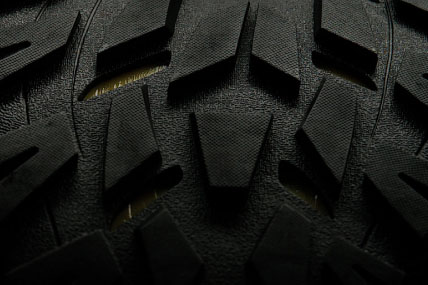 Vibram® background