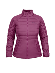 Lapawa New Magenta