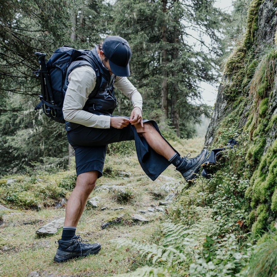 Category image for gifts for him