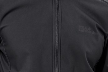 Washing a softshell jacket: maintaining the jacket’s performance